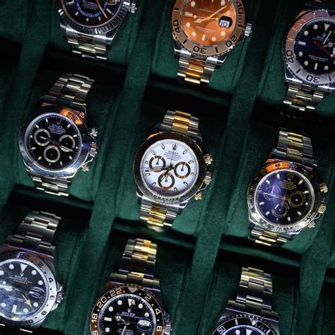 fornitura rolex|used Rolex watches near me.